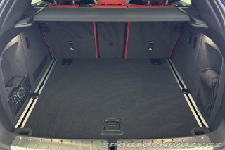 BMW X4 M Competition 2024