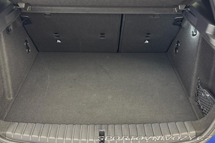 BMW 1 M135 xDrive 2024