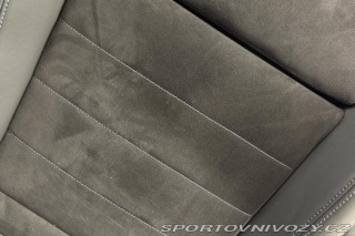 BMW 1 M135 xDrive 2024