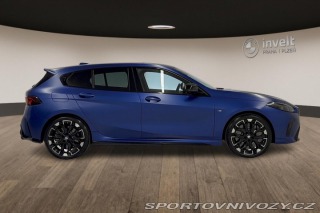 BMW 1 M135 xDrive 2024