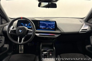 BMW 1 M135 xDrive 2024