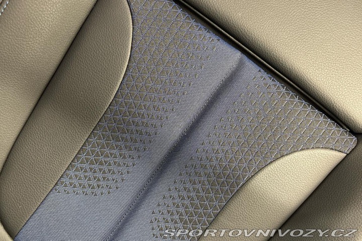 BMW 2 M235i xDrive 2024