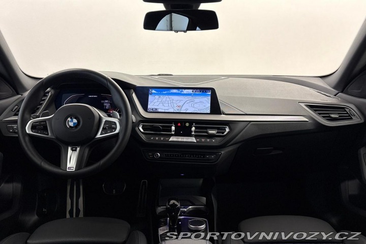 BMW 2 M235i xDrive 2024