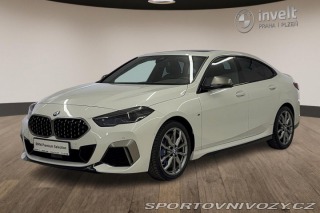 BMW 2 M235i xDrive 2024