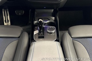 BMW 2 M235i xDrive 2024