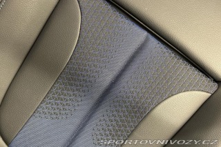 BMW 2 M235i xDrive 2024