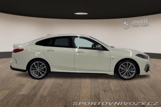 BMW 2 M235i xDrive 2024