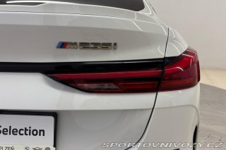 BMW 2 M235i xDrive 2024