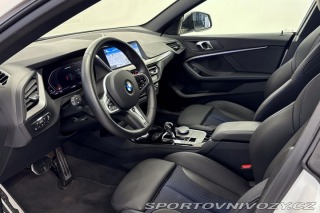 BMW 2 M235i xDrive 2024