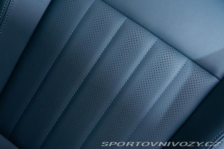 Mini Countryman S ALL4 2024