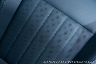 Mini Countryman S ALL4 2024