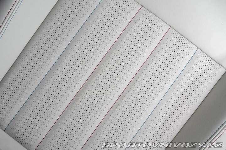 Mini Countryman 2024) 2024