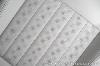 Mini Countryman 2024) 2024