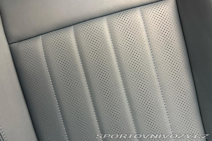 Mini Countryman SE ALL4 2024