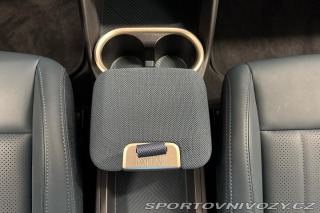 Mini Countryman SE ALL4 2024