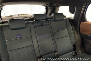 Mini Countryman SE ALL4 2024