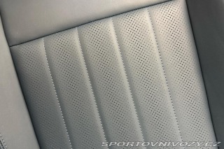 Mini Countryman SE ALL4 2024