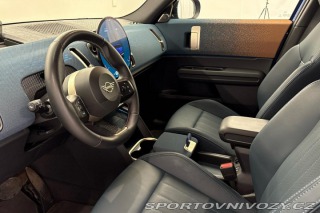 Mini Countryman SE ALL4 2024
