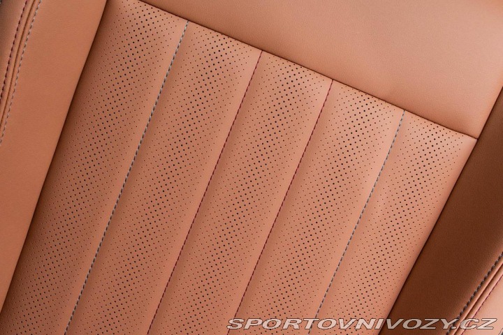 Mini Countryman S ALL4 2024