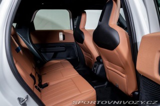 Mini Countryman S ALL4 2024