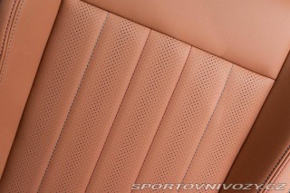 Mini Countryman S ALL4 2024