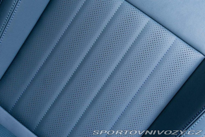 Mini Countryman 2024) 2024