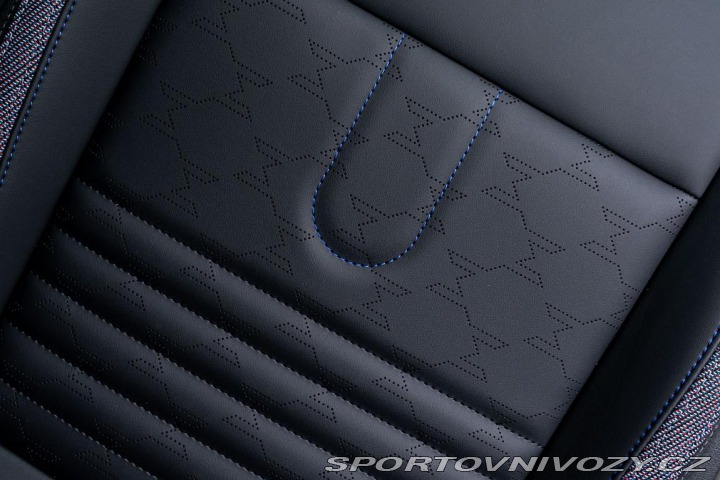 Mini Countryman 2024) 2024