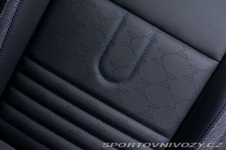 Mini Countryman 2024) 2024