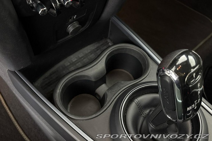 Mini Countryman Cooper 2023