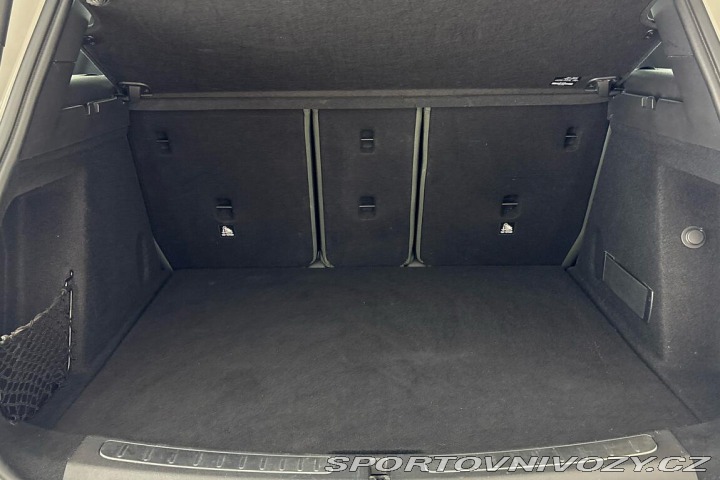 Mini Countryman Cooper 2023