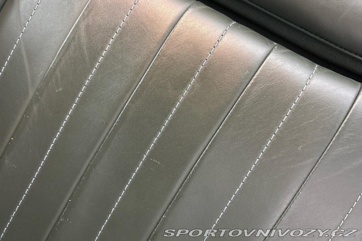 Mini Countryman Cooper 2023