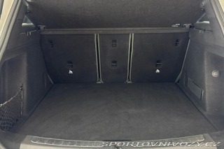 Mini Countryman Cooper 2023