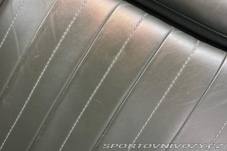 Mini Countryman Cooper 2023