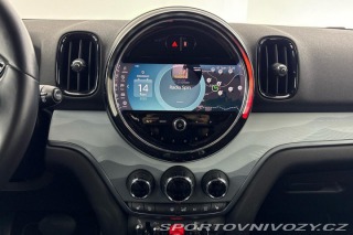 Mini Countryman Cooper 2023