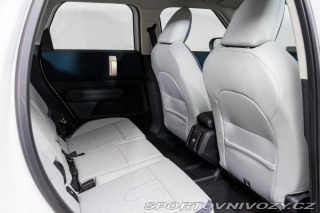 Mini Countryman 2024) 2024