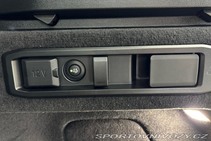 BMW 5 540d xDrive Touring 2025