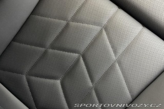 BMW 5 540d xDrive Touring 2025