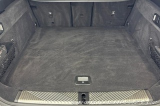 BMW 5 540d xDrive Touring 2025