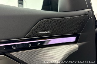 BMW 5 540d xDrive Touring 2025