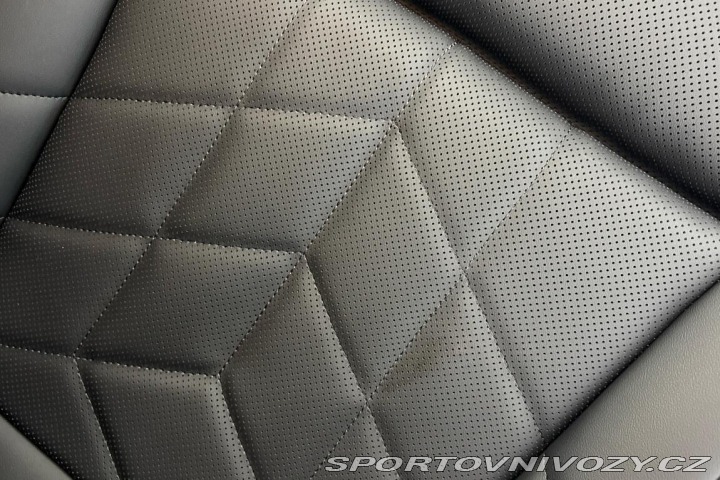 BMW 5 540d xDrive Touring 2025