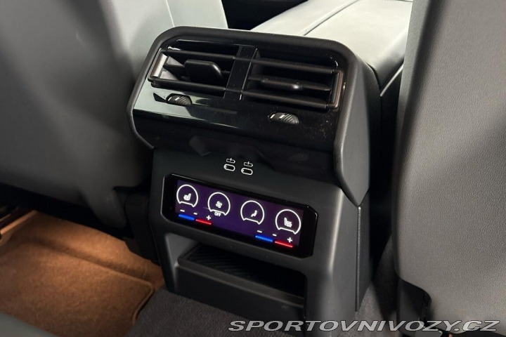 BMW 5 540d xDrive Touring 2025