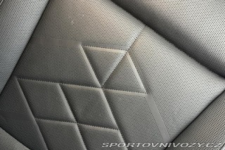 BMW 5 540d xDrive Touring 2025