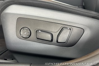 BMW 5 540d xDrive Touring 2025