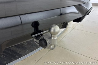 BMW 5 540d xDrive Touring 2025