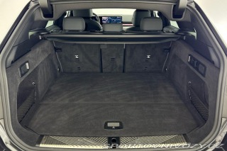 BMW 5 540d xDrive Touring 2025