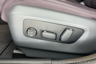 BMW 5 540d xDrive Sedan 2025