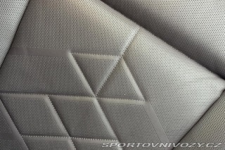 BMW 5 540d xDrive Sedan 2025