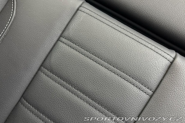 BMW X3 xDrive30d 2024