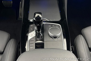 BMW X3 xDrive30d 2024