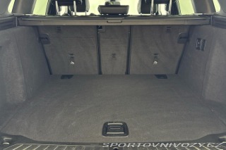 BMW X3 xDrive30d 2024